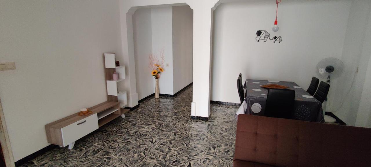 Apartamento Centro , Playa Costa Brava Y Barcelona Malgrat de Mar Esterno foto